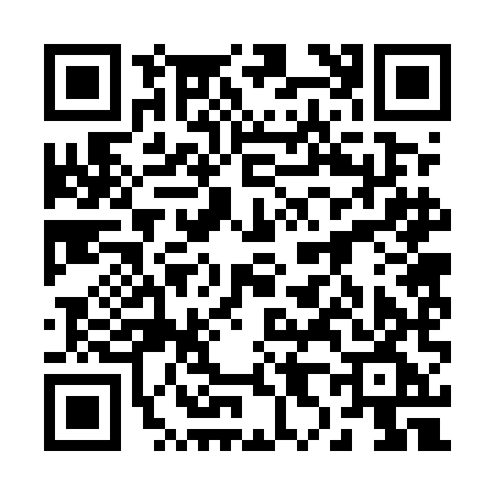 QR code for 2825MGM