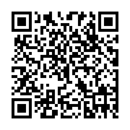 QR code for 2825PY