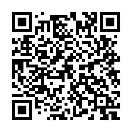 QR code for 2825SB