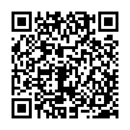 QR code for 2825TLZ