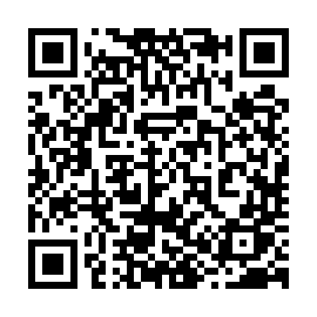 QR code for 2825TP