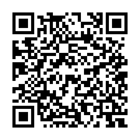 QR code for 2825XGV