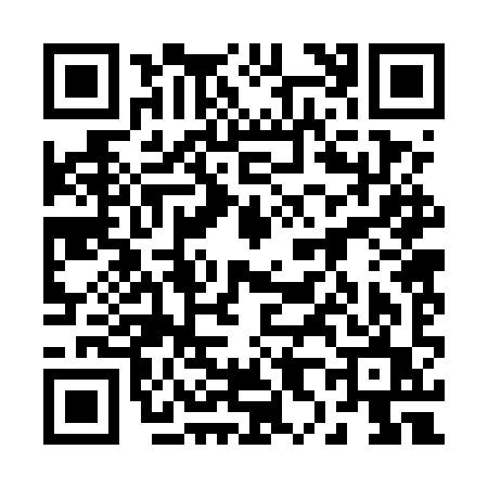 QR code for 2825YUG