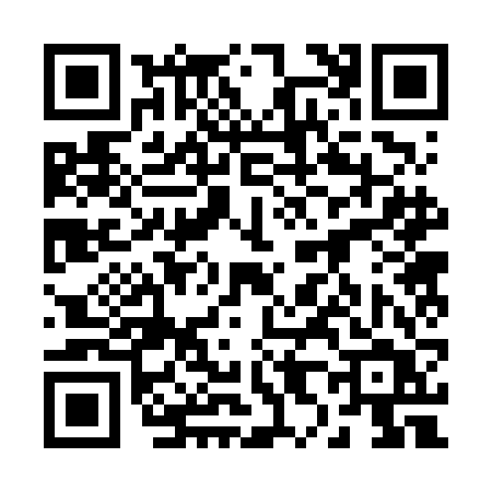 QR code for 2826FTX