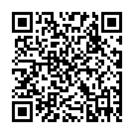 QR code for 2826HM