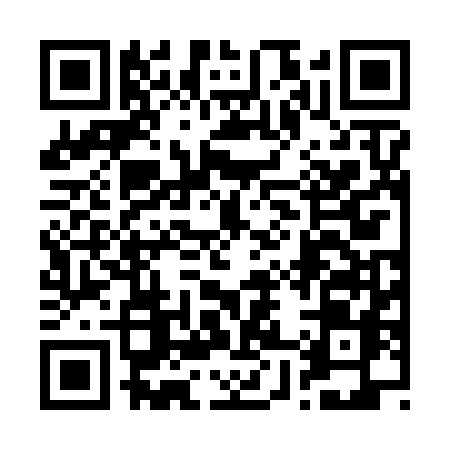 QR code for 2826LKA