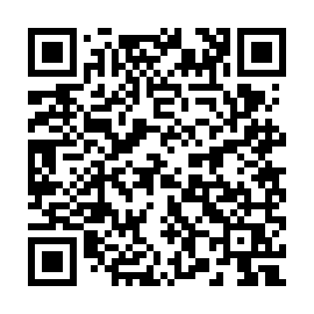 QR code for 2826MQ