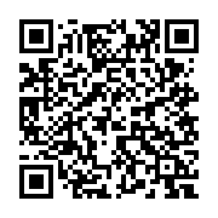 QR code for 2826OC