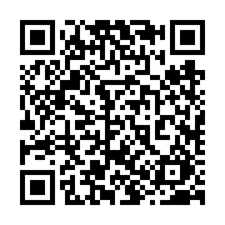 QR code for 2826RO