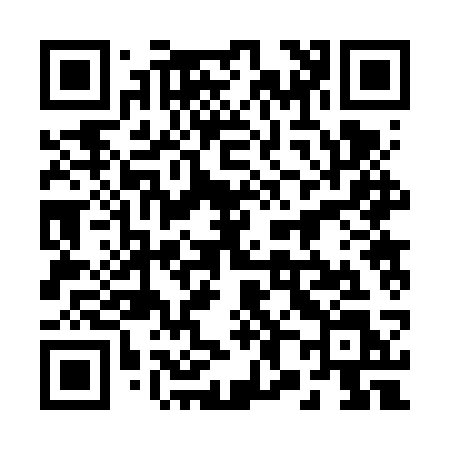 QR code for 2826SL