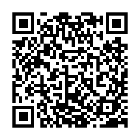 QR code for 2827EK