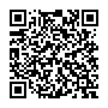 QR code for 2827GN
