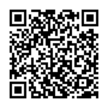 QR code for 2827GX