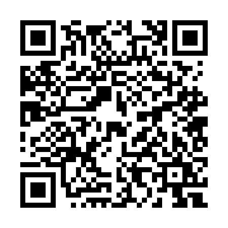 QR code for 2827JUF