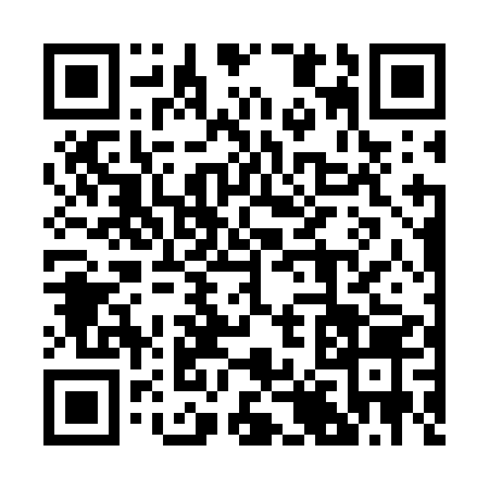 QR code for 2827KYR