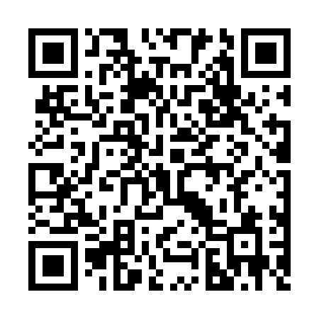 QR code for 2827LA