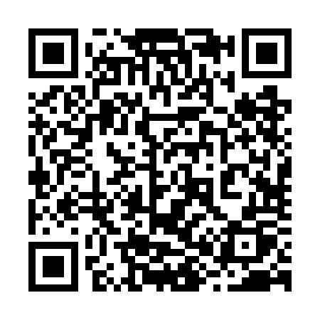 QR code for 2827OP
