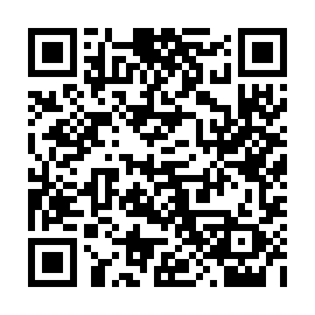 QR code for 2827OY