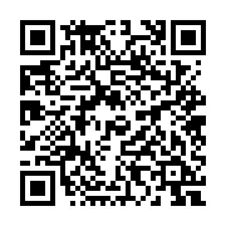 QR code for 2827QFG