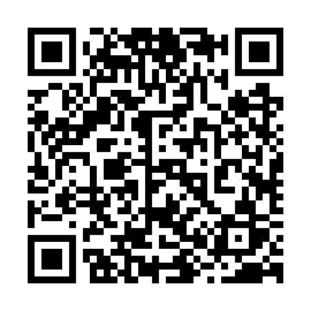 QR code for 2827SR
