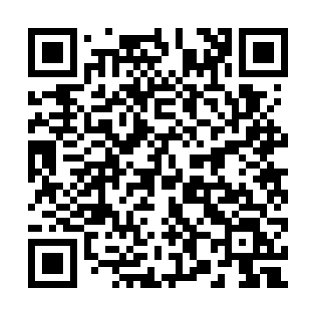 QR code for 2827VL