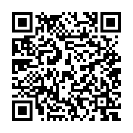 QR code for 2827ZNJ