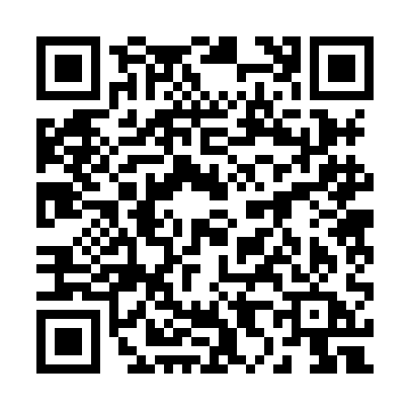 QR code for 2828AAO