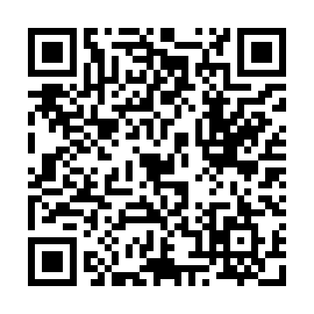 QR code for 2828LWC