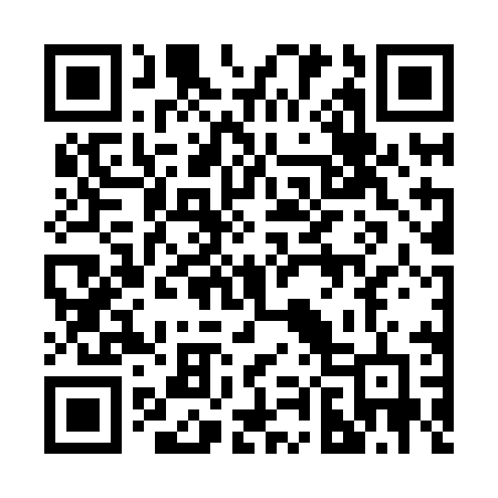 QR code for 2828MF