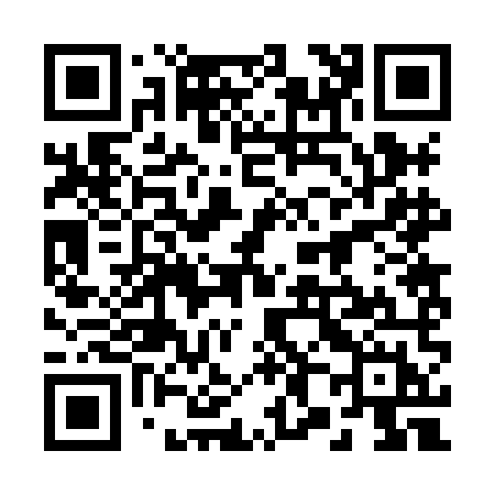 QR code for 2828MH
