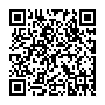 QR code for 2828NX