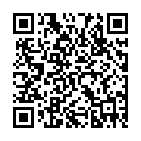 QR code for 2828YJ
