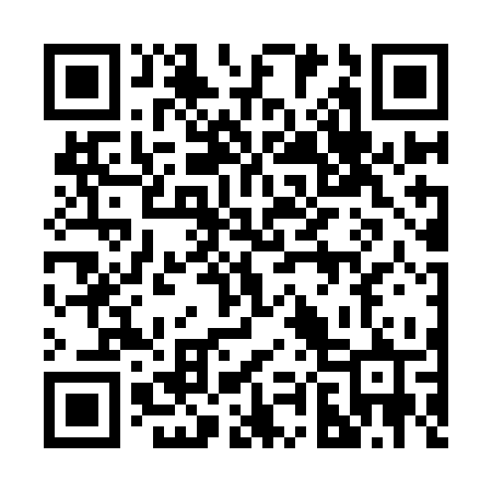 QR code for 2829CR