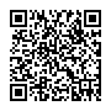 QR code for 2829DT