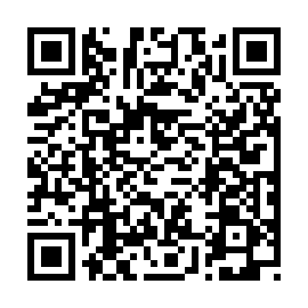QR code for 2829FQU