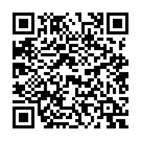 QR code for 2829KDT