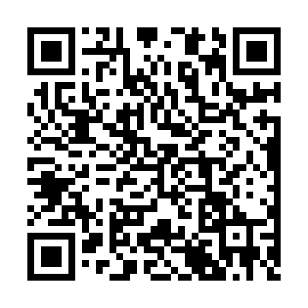 QR code for 2829NRA