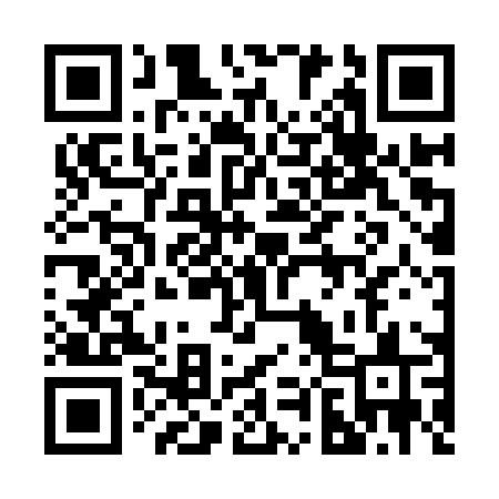 QR code for 2829PS
