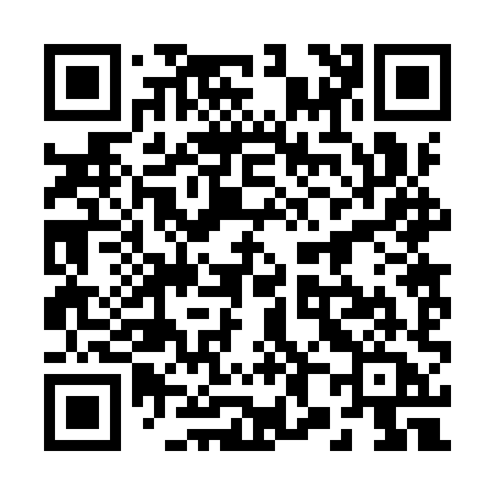 QR code for 2829XA