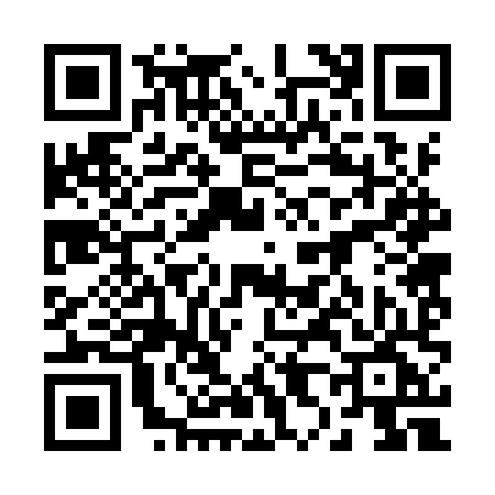 QR code for 2829XGY