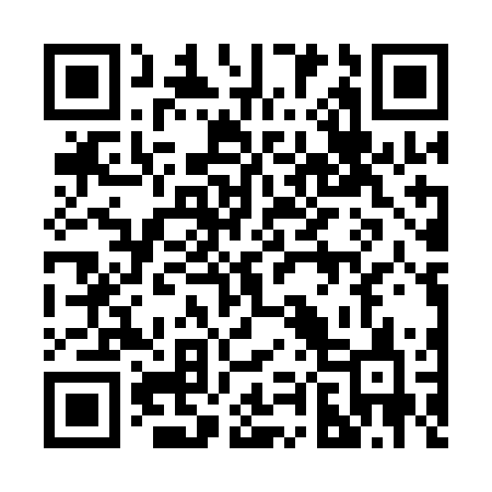 QR code for 282AGC
