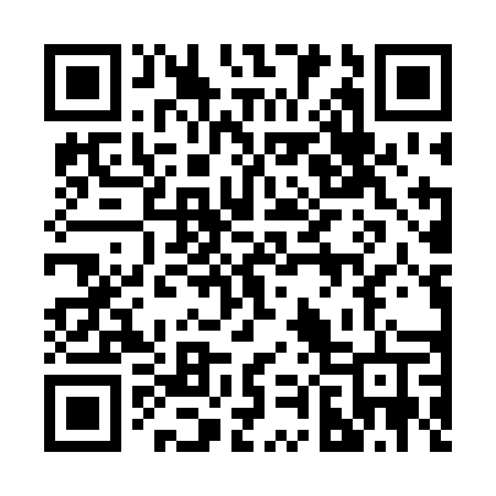 QR code for 282BET