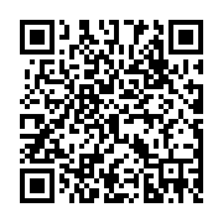 QR code for 282CJV