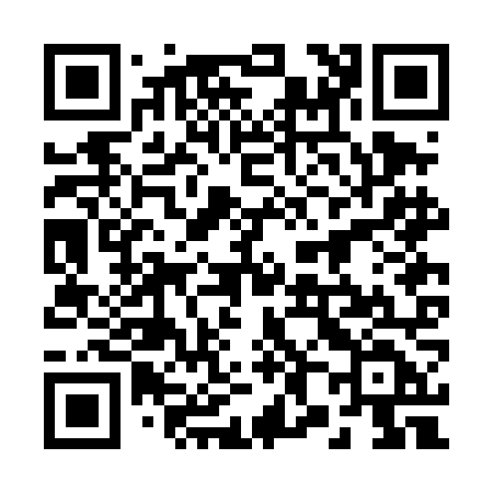 QR code for 282DND