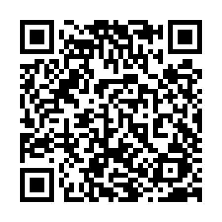 QR code for 282EZJ