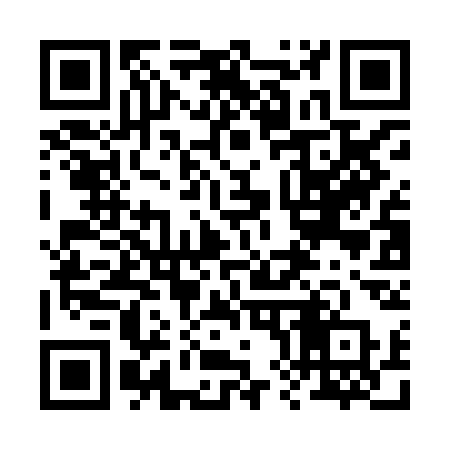 QR code for 282HCP