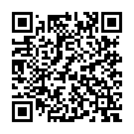QR code for 282HGZ