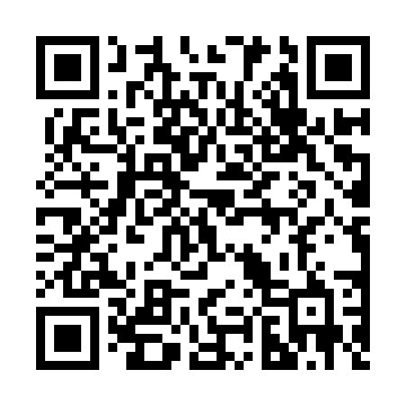 QR code for 282IUB
