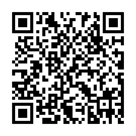 QR code for 282KKY