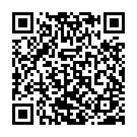 QR code for 282KOS